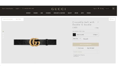 gucci shop online|official canadian gucci website.